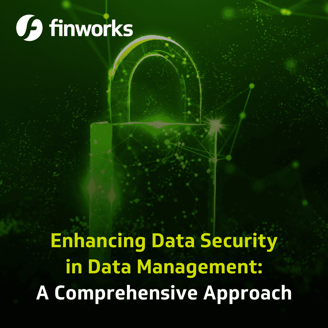 20230910 - Data Privacy & Security Expert Insight Image - Finworks